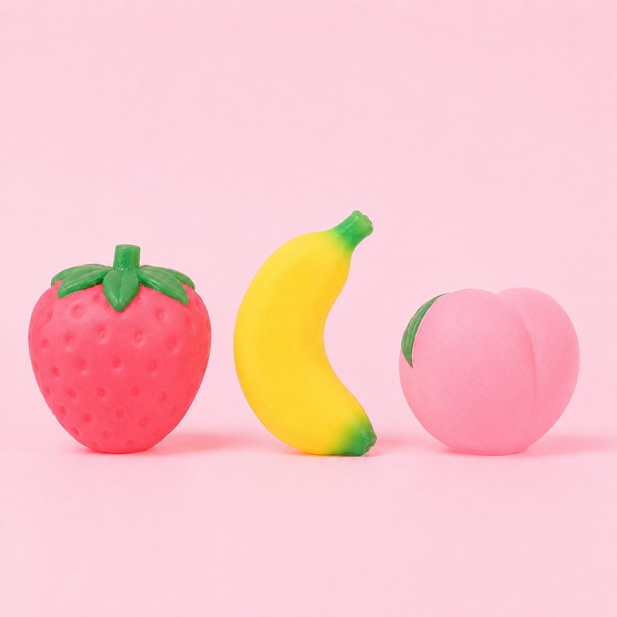 Super Jumbo Fruit Squish