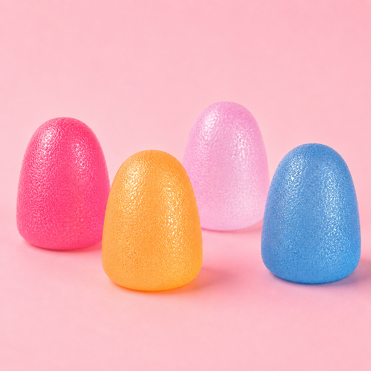 Gumdrop Squish
