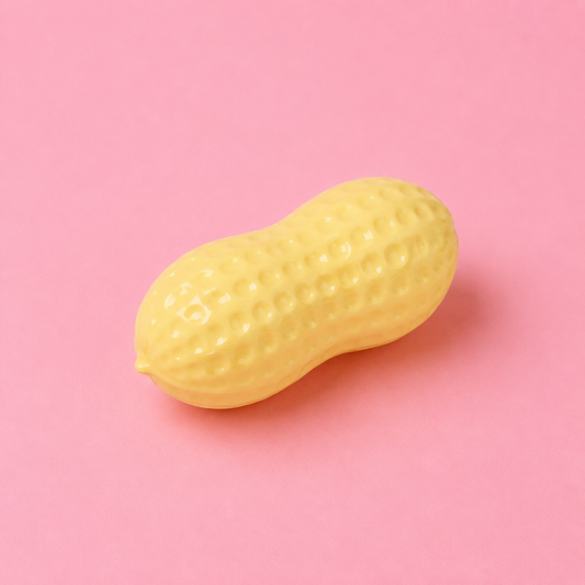 Peanut Squish