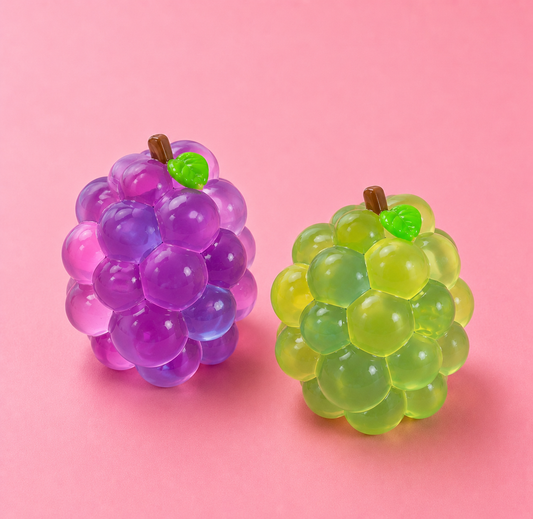 Grape Squish